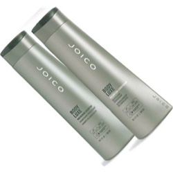 Joico Body Luxe shampoo + conditioner : DKK 259,00 Gratis leveret